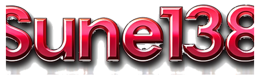 suneo138 logo
