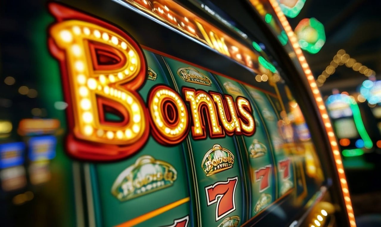 suneo138 Permainan Arcade Pantas