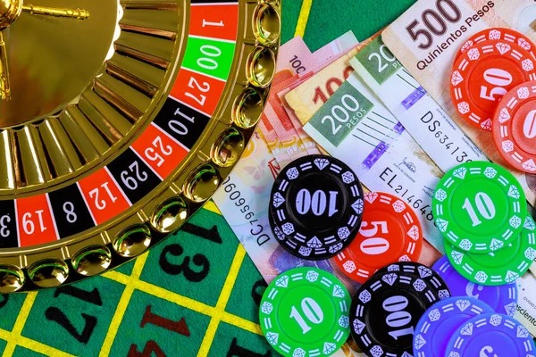 suneo138 Daftar Masuk ke suneo138 dalam Beberapa Saat